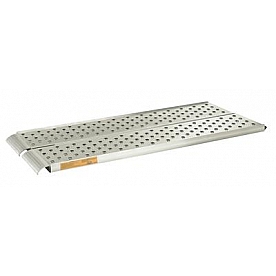 Lund International Bed Ramp 602005