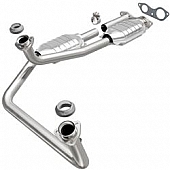 Magnaflow Direct Fit 48 State Catalytic Converter - 23453
