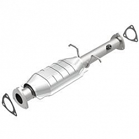 Magnaflow Direct Fit 48 State Catalytic Converter - 23462
