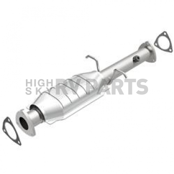 Magnaflow Direct Fit 48 State Catalytic Converter - 23462
