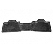 Lund International Floor Liner 629661