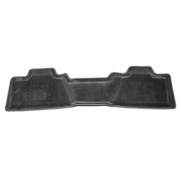 Lund International Floor Liner 629661