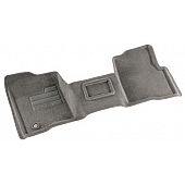 Lund International Floor Liner 681402