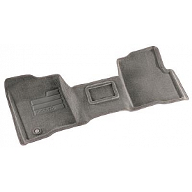 Lund International Floor Liner 681402
