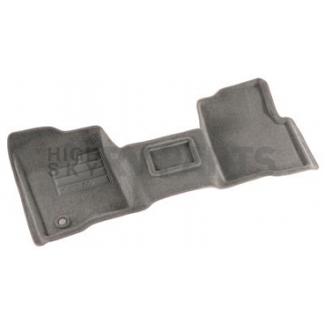 Lund International Floor Liner 681402