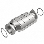 Magnaflow Direct Fit 48 State Catalytic Converter - 23622