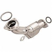 Magnaflow Direct Fit 48 State Catalytic Converter - 23759