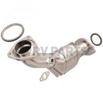 Magnaflow Direct Fit 48 State Catalytic Converter - 23759