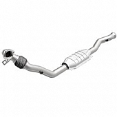 Magnaflow Direct Fit 48 State Catalytic Converter - 23763