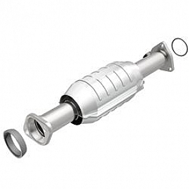 Magnaflow Direct Fit 48 State Catalytic Converter - 23767