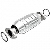 Magnaflow Direct Fit 48 State Catalytic Converter - 23886