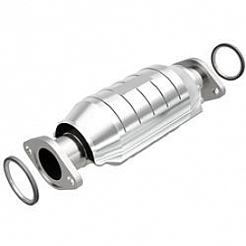 Magnaflow Direct Fit 48 State Catalytic Converter - 23886