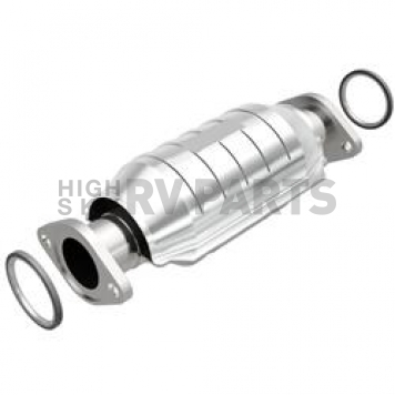 Magnaflow Direct Fit 48 State Catalytic Converter - 23886