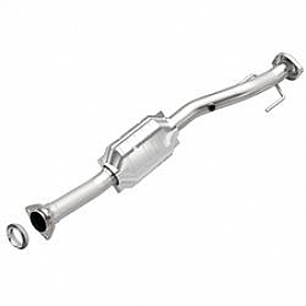 Magnaflow Direct Fit 48 State Catalytic Converter - 23967
