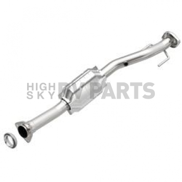 Magnaflow Direct Fit 48 State Catalytic Converter - 23967