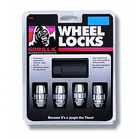 Gorilla Wheel Lock 71421N
