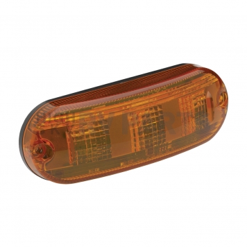 J.W. Speaker Turn Signal Light Assembly - LED 0341801