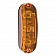 J.W. Speaker Turn Signal Light Assembly - LED 0341801
