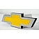 Plasticolor Trailer Hitch Cover 002207R01