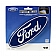 Plasticolor Trailer Hitch Cover 002236