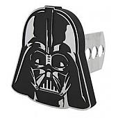 Plasticolor Trailer Hitch Cover 002282R01