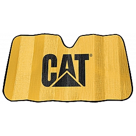 Plasticolor Windshield Shade 003701R01