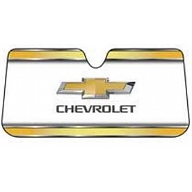 Plasticolor Windshield Shade 003737R01