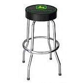 Plasticolor Stool 004746R01
