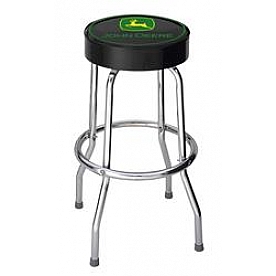 Plasticolor Stool 004746R01