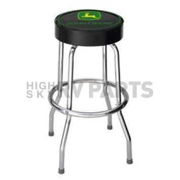 Plasticolor Stool 004746R01