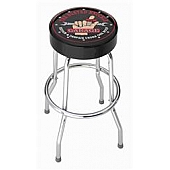 Plasticolor Stool 004753R01