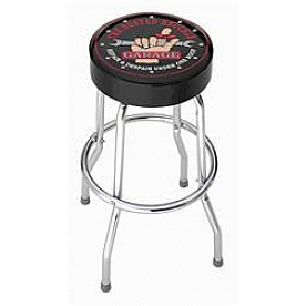 Plasticolor Stool 004753R01