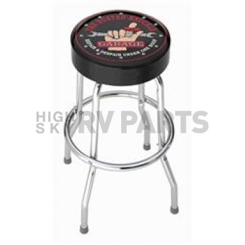 Plasticolor Stool 004753R01