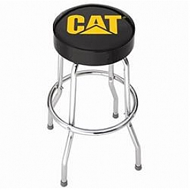 Plasticolor Stool 004776R01