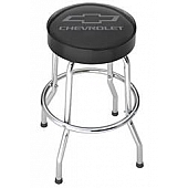 Plasticolor Stool 004790R01