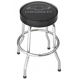 Plasticolor Stool 004790R01