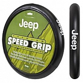 Plasticolor Steering Wheel Cover 006478R01