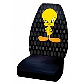 Plasticolor Seat Cover 006549R01