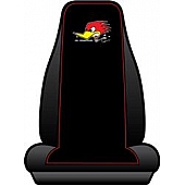 Plasticolor Seat Cover 006558R01