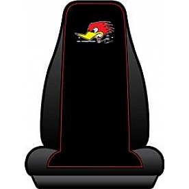 Plasticolor Seat Cover 006558R01
