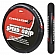 Plasticolor Steering Wheel Cover 006726R01