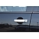Putco Exterior Door Handle Cover - Silver ABS Plastic Chrome Plated - 401039