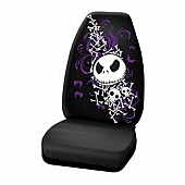 Plasticolor Seat Cover 006931R01