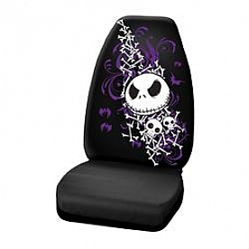 Plasticolor Seat Cover 006931R01