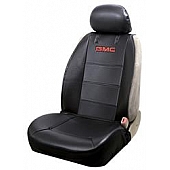 Plasticolor Seat Cover 008580R01