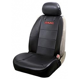 Plasticolor Seat Cover 008580R01