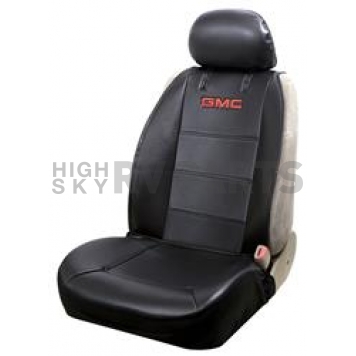 Plasticolor Seat Cover 008580R01