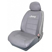 Plasticolor Seat Cover 008581R25