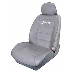 Plasticolor Seat Cover 008581R25
