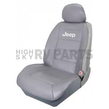 Plasticolor Seat Cover 008581R25